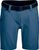 ensign blue (M10383)
