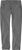steel (STL)
