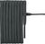 cord/magnet (7980)