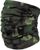 camo green (13)