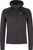 black (90)