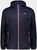 navy (M982)