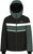 black-hunter green-white (99)