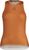 amber (7024)