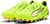 yellow alert-puma black-glowing red-lime squeeze (01)