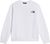 tnf white (FN4)