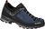blue seal/black (2490)