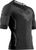 black/charcoal (B036)