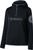 black (9937)