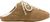 light caramel (LC)