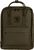 dark olive (633)