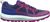 carmine pink/amparo blue (7191)
