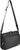 black (040)
