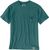 transformative teal (GO3)