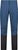 bluesteel (M951)