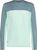 mint/blue ash/cb (0BB)