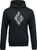 black (0002)