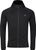 black (800)
