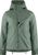 faded green (586)