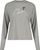 grey melange nordic (8942)