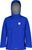bright cobalt multi (8780)