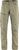 savanna-light olive (235-622)