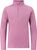 valerianlilac (275)