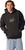 washed black (8264)