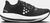 black/white (999900)