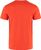 flame orange (214)