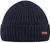 navy (03)