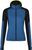 deep blue/giallo fluo (8770F)