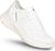 bright white (0406)