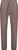 taupe (P853)