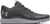 black -black - mod gray (002)