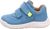 hellblau/gelb (8400)