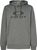 new athletic grey (27B)