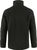 black (550)