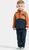 navy (039)