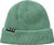 sage (3396)
