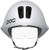 hydrogen white (1001)
