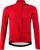red (551)