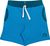 seaport/deep teal (102330)