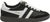 black/white/dark gum (BW)