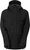black (0001)