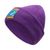 viola/giallo (U07Y08)