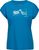 glacier blue (50589)