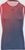outer space/pomegranate (032)