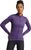 galactic purple (527)