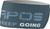 dark slate/windw.blue (900)